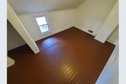 389-391 Oak Street, Marion, OH 43302 - Photo 5