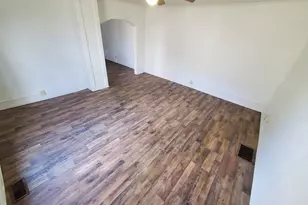 389-391 Oak St, Marion, OH 43302 - Photo 3