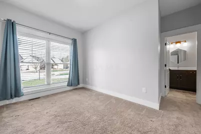 112 Lone Elk Court, Pickerington, OH 43147 - Photo 33