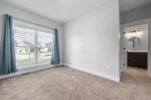 112 Lone Elk Ct, Pickerington, OH 43147 - Photo 33