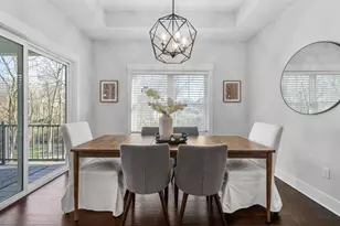 112 Lone Elk Ct, Pickerington, OH 43147 - Photo 17