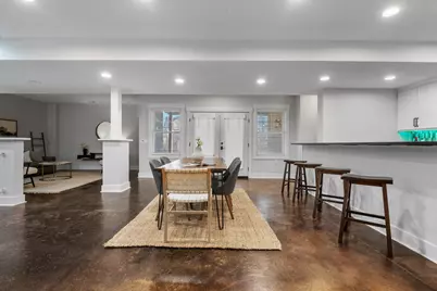 112 Lone Elk Court, Pickerington, OH 43147 - Photo 41