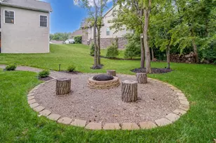 112 Lone Elk Ct, Pickerington, OH 43147 - Photo 61