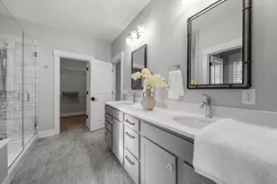 112 Lone Elk Ct, Pickerington, OH 43147 - Photo 31