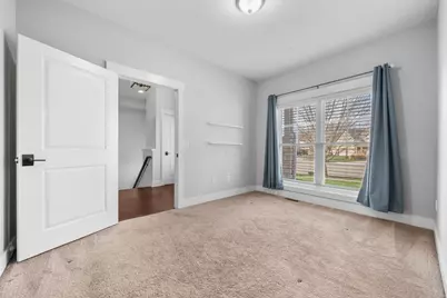 112 Lone Elk Court, Pickerington, OH 43147 - Photo 35