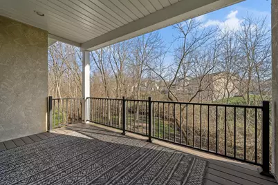 112 Lone Elk Court, Pickerington, OH 43147 - Photo 21