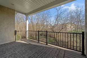 112 Lone Elk Ct, Pickerington, OH 43147 - Photo 21