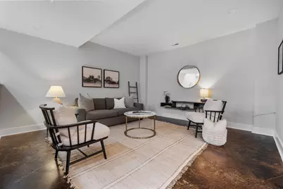 112 Lone Elk Court, Pickerington, OH 43147 - Photo 47