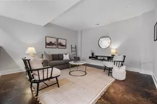 112 Lone Elk Ct, Pickerington, OH 43147 - Photo 47