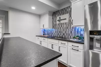 112 Lone Elk Court, Pickerington, OH 43147 - Photo 43