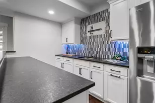 112 Lone Elk Ct, Pickerington, OH 43147 - Photo 43