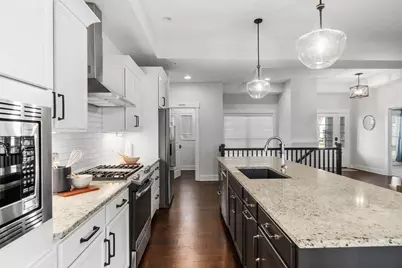 112 Lone Elk Court, Pickerington, OH 43147 - Photo 15