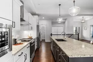 112 Lone Elk Ct, Pickerington, OH 43147 - Photo 15