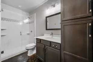 112 Lone Elk Ct, Pickerington, OH 43147 - Photo 53