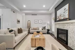 112 Lone Elk Ct, Pickerington, OH 43147 - Photo 5