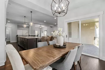 112 Lone Elk Court, Pickerington, OH 43147 - Photo 19