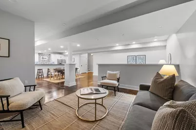 112 Lone Elk Court, Pickerington, OH 43147 - Photo 49