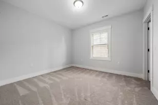 112 Lone Elk Ct, Pickerington, OH 43147 - Photo 51