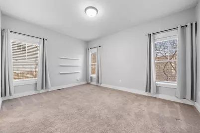 112 Lone Elk Court, Pickerington, OH 43147 - Photo 39