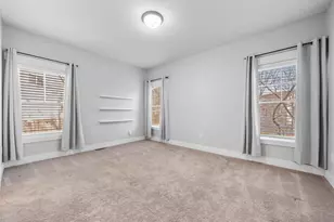 112 Lone Elk Ct, Pickerington, OH 43147 - Photo 39