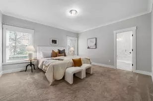 112 Lone Elk Ct, Pickerington, OH 43147 - Photo 25