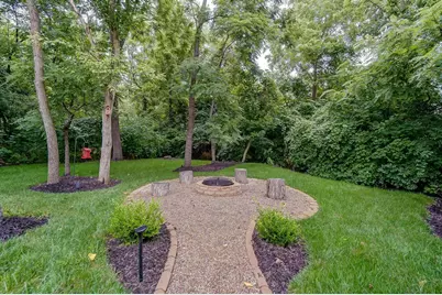 112 Lone Elk Court, Pickerington, OH 43147 - Photo 59