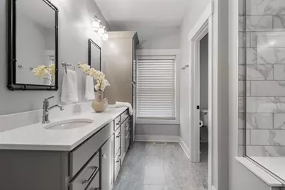 112 Lone Elk Court, Pickerington, OH 43147 - Photo 29