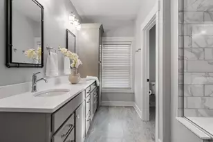 112 Lone Elk Ct, Pickerington, OH 43147 - Photo 29