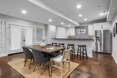 112 Lone Elk Court, Pickerington, OH 43147 - Photo 45