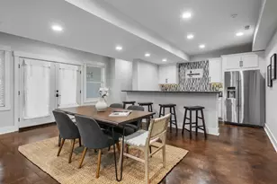 112 Lone Elk Ct, Pickerington, OH 43147 - Photo 45