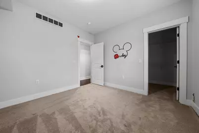 112 Lone Elk Court, Pickerington, OH 43147 - Photo 55