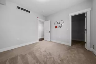 112 Lone Elk Ct, Pickerington, OH 43147 - Photo 55