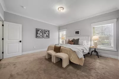 112 Lone Elk Court, Pickerington, OH 43147 - Photo 27