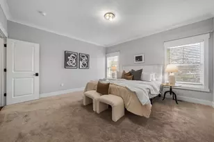 112 Lone Elk Ct, Pickerington, OH 43147 - Photo 27