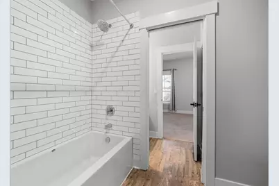 112 Lone Elk Court, Pickerington, OH 43147 - Photo 37