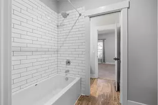 112 Lone Elk Ct, Pickerington, OH 43147 - Photo 37