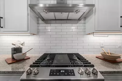 112 Lone Elk Court, Pickerington, OH 43147 - Photo 13