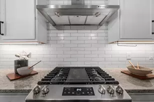 112 Lone Elk Ct, Pickerington, OH 43147 - Photo 13