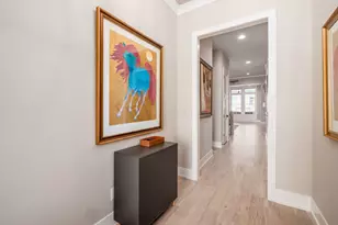 7026 Claymore Dr, Dublin, OH 43017 - Photo 3