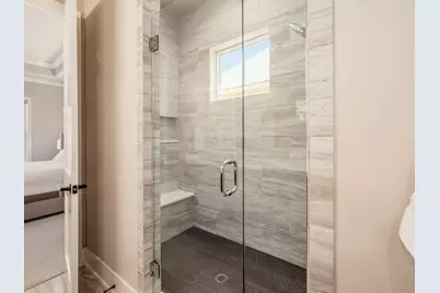 7026 Claymore Drive, Dublin, OH 43017 - Photo 19