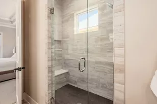 7026 Claymore Dr, Dublin, OH 43017 - Photo 19