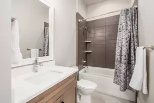 7026 Claymore Dr, Dublin, OH 43017 - Photo 5