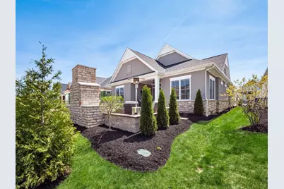 7026 Claymore Drive, Dublin, OH 43017 - Photo 31