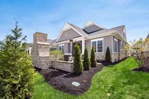 7026 Claymore Dr, Dublin, OH 43017 - Photo 31