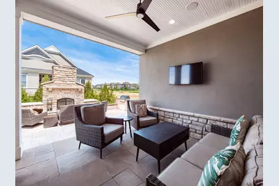 7026 Claymore Drive, Dublin, OH 43017 - Photo 27