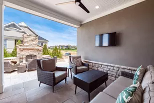 7026 Claymore Dr, Dublin, OH 43017 - Photo 27