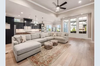 7026 Claymore Drive, Dublin, OH 43017 - Photo 7