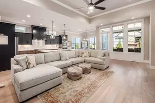 7026 Claymore Dr, Dublin, OH 43017 - Photo 7