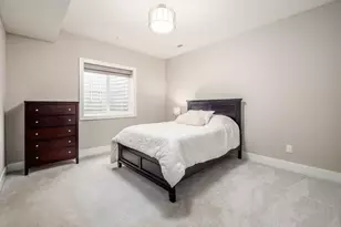 7026 Claymore Dr, Dublin, OH 43017 - Photo 25