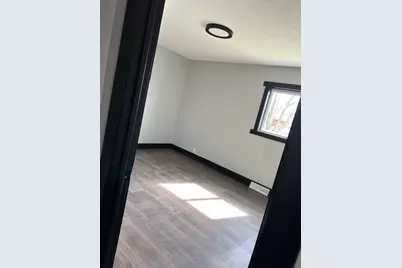 2366 E Howard Road, Obetz, OH 43207 - Photo 13